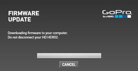 Firmware Update Available 20120714 135820.jpg