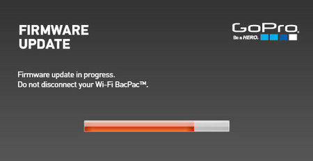 Firmware Update Available 20120714 143904.jpg