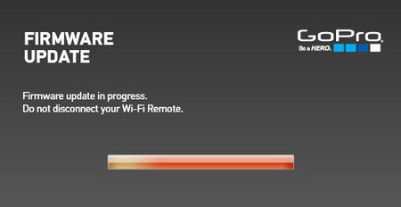 Firmware Update Available 20120714 144133.jpg