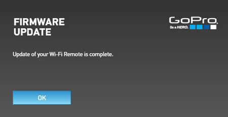Firmware Update Available 20120714 144245.jpg