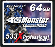G-Monster-CF533.jpg
