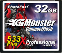 G-Monster-CF533Plus.jpg