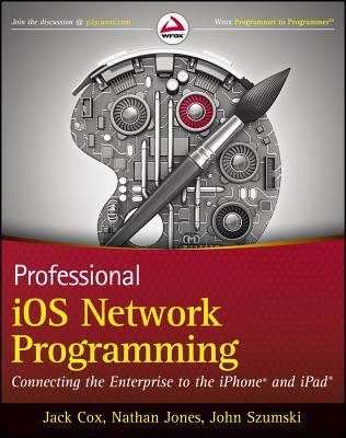 Professional iOS Network Programming.jpg